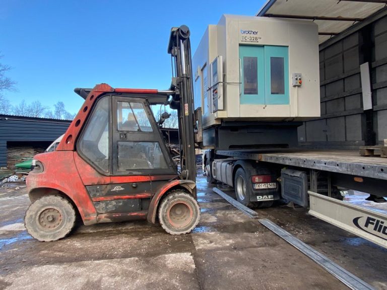 fee37ee9-3c2b-4e46-85e6-2b910ada3bc4