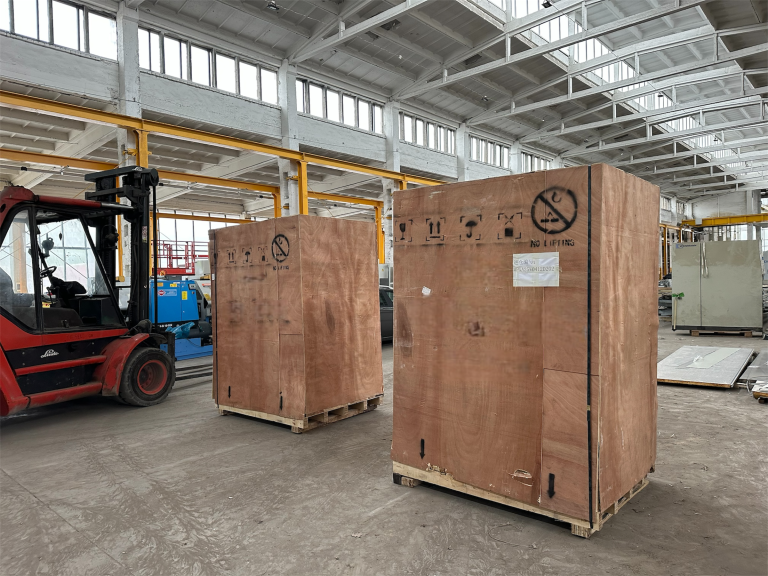 Photoroom_20251014_172737